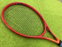 美品】Wilson REDLINE 98 PRO G2 - メルカリ