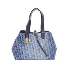 クリスチャンディオール DIOR OBLIQUE ディオール トゥジュール ミディアム M2821ODCE バッグ