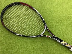 MIZUNO ミズノ　xyst ZZ 軟式テニスラケット