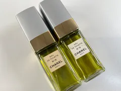 ★残量ほぼ満タン 2点 まとめ売 CHANEL N°19 シャネル ナンバー19 オードトワレ 香水 スプレー 100ml 管理2M375