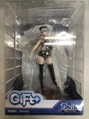 【未開封】Gift+ エンタープライズ ウィンド・キャッチャー 『アズールレーン』