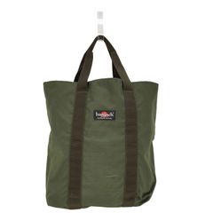 風*郎様 Bagjack Two face Tote bag バッグジャック ト - メルカリ