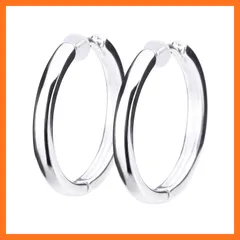 【新品】 LOKUMI ピアス 日本製 プラチナ Pt900ポスト Pt900 金属アレルギー対応 フープ フープピアス プラチナ900 キャッチレス ワンタッチ シルバー K24 ゴールド ピンクゴールド プレーン リングピアス レディース メンズ シン 0