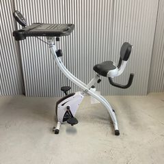 アルインコ ローイングマシン2000 FA2000A - メルカリ