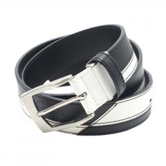 Item thumbnail for item 9b43578f-2482-48d6-b461-80ff0f29be74