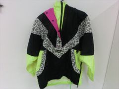 Item thumbnail for item 3c80c353-57ca-472d-82e4-e5f55f42a402