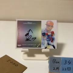 広島東洋カープ 寄せ書サインボール◆大野豊・山崎隆造・長内孝　1980年代 広島東洋カープ 寄せ書サインボール◇大野豊・山崎隆造・長内孝 1980