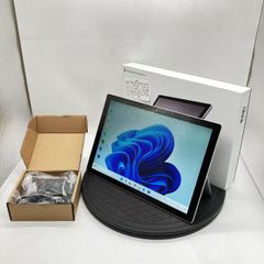 ジャンク品】Microsoft Surface Pro 9 本体,箱電源コード - メルカリ