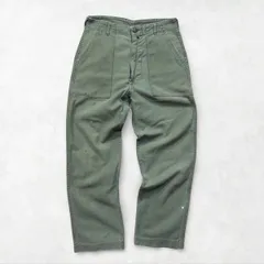 2026年最新】og-107 ベイカーパンツ 60sの人気アイテム - メルカリ