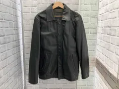 2026年最新】J.crew カーコートの人気アイテム - メルカリ