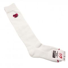 Item thumbnail for item a6869a42-c94c-4656-a68a-8d2e06050ee0