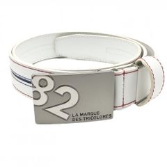 Item thumbnail for item e306cc7e-cb81-4468-956f-c4920072029c