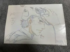 2026年最新】ダイヤのA ファイル 原画の人気アイテム - メルカリ