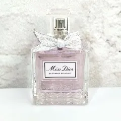 【 Christian Dior 】A 26 A-1 50ml Miss Dior BLOOMING BOUQUET クリスチャンディオール ブルーミングブーケ EDT オードトワレ SP スプレー 香水 フレグランス