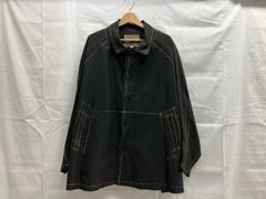 STONE ISLAND ロゴワッペンポロ SLIM FIT 半袖ポロシャツ M ブルー系