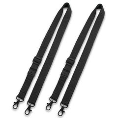 Item thumbnail for item 396a3ec8-238c-445b-b942-26298dba05c8