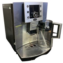 5月31日まで】ECM Giotto エスプレッソマシン - メルカリ