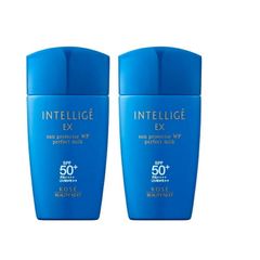 Item thumbnail for item aad17fc7-e5a5-4231-9a31-a36b1d156a67