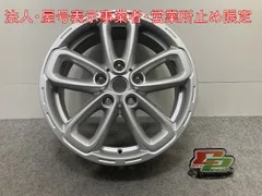 2026年最新】mini クロスオーバー 17インチの人気アイテム - メルカリ