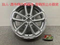 2026年最新】ミニクロスオーバー f60 17インチの人気アイテム - メルカリ