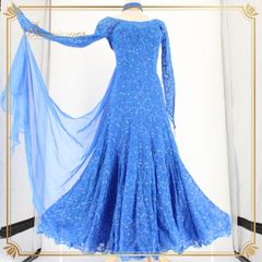 Item thumbnail for item e1ce6f5a-d099-4d8d-b10a-648101890a85