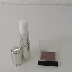 イプサ アイシャドウ・スティック状美容液 ２点おまとめセット SC-0086C