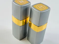 ★2点 まとめ売り CHANEL No19 シャネル ナンバー19 オードトワレ 100ml 香水 リフィラブル 管理2M376