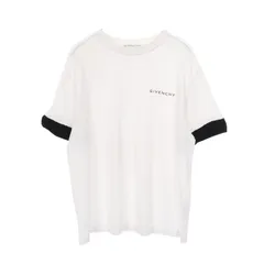 2026年最新】Givenchy レディース 長袖 Tシャツ・カットソーの人気