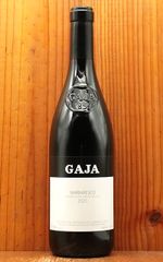 期間限定値下】ガヤ GAJA バルバレスコ 2004 - メルカリ