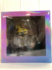 ナンジャモ＆ハラバリー 「ポケットモンスター」 PVC＆ABS製塗装済み完成品