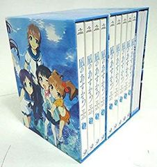 2604-1514 DVD 雪の女王 The Snow Queen 全7巻 - メルカリ