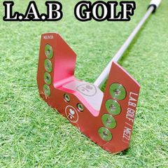 Item thumbnail for item 182525d5-f8fc-4780-a0f0-d79419df0fa8