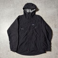 Patagonia パタゴニア ハイドロシェッドジャケット カタログ非掲載