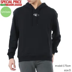 新品 DIESEL ディーゼル パーカー S-NORM-HOOD-IOD A20447 0BKBW メンズ レディース ユニセックス 長袖 プルオーバー フーディ ロゴ