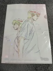 2026年最新】ダイヤのA ファイル 原画の人気アイテム - メルカリ