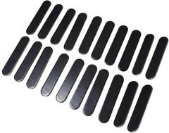 Item thumbnail for item c3a4a906-53f5-4064-978f-cd1a51ac42d3