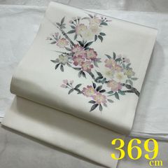 ○kimono+one○kimonoarisa○厳選◇浜ちりめん○河藤縮緬別織 ○kimono+one○kimonoarisa○厳選◇浜ちりめん○河藤縮緬別織