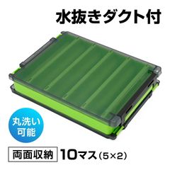 Item thumbnail for item d6d6c22f-2f96-4539-af1d-64d39678118a