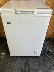 2026年最新】jf nc103fの人気アイテム - メルカリ