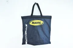 MAVIC 「マビック」 ホイールバッグ / バイチャリ有明店のサムネイル