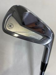 Item thumbnail for item ef1b95a8-af5e-493d-b28b-fdef36c0ea7d