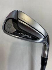 Item thumbnail for item 9f6398e3-69b5-4de4-8f17-ec7cebbc72ca