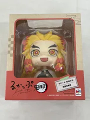 るかっぷ 煉獄杏寿郎 鬼滅の刃