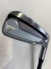 Item thumbnail for item 67b74cfd-7bc2-40e6-b66e-36476b77c95a