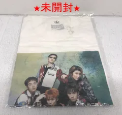 シャ乱Q ポカリスエット Tシャツ 未使用 ライブツアー '96 96年 シャ乱Q tour Tshirt | looseball