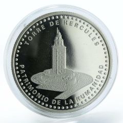 トルコ記念銀貨 プルーフ 1オンス - メルカリ