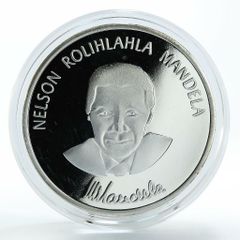 2013年 日本スペイン交流400周年 プルーフ貨幣セット出し 10ユーロ銀貨 2013年 日本スペイン交流400周年 プルーフ貨幣セット出し 10ユーロ銀貨