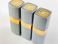 CHANEL シャネル No.19 オードゥトワレット EDT 50ml 残量多 - メルカリ