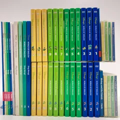 シングアロング　ストレートプレイ　ディズニー英語システム　新子役　300581