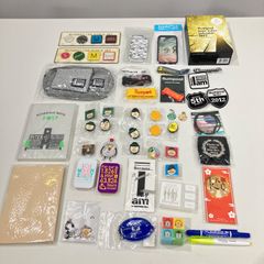 POP YOURS キーホルダー まとめ売り バラ売り可能です！！ - メルカリ
